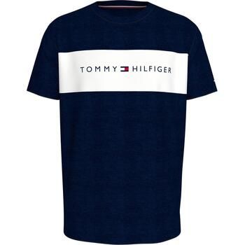 Tommy Hilfiger Camiseta GT21567 para hombre
