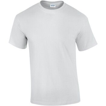 Gildan Tops y Camisetas GD02 para mujer