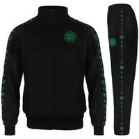 celtic fc chandal gf1322 para nino