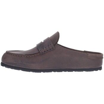 BIRKENSTOCK Sandalias - para hombre
