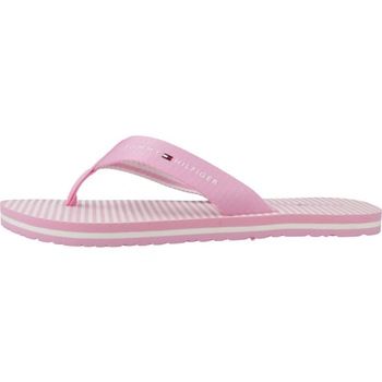 Tommy Hilfiger Chanclas Fw0fw09192 para mujer