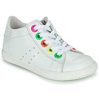 little mary zapatillas altas dorothe para nina