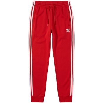 adidas Pantalón chandal Adicolor para hombre
