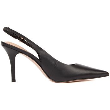 Guess Zapatos de tacón Princelsa para mujer