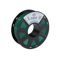petg printalot verde translucido 175mm