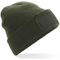 beechfield gorro pc3366 para hombre