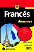 frances para dummies 2 ed