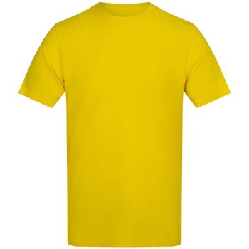 Awdis Camiseta 150 para mujer