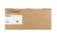 ricoh tinta negra multifuncional planos color mp cw2200sp