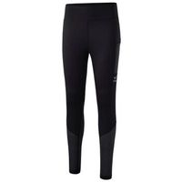 erima pantalones 2292201 para mujer