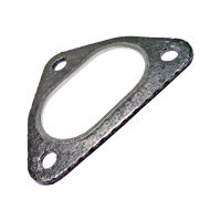 junta de tubo de escape 35x60x23mm culata athena