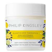 Philip Kingsley Treatments Sicilian Lemon and Bergamot Elasticizer 150ml