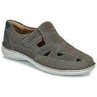 josef seibel zapatos hombre new anvers 81 para hombre