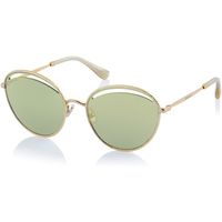 jimmy choo gafas de sol - para mujer