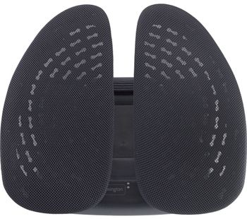 SmartFit Conform Back Rest