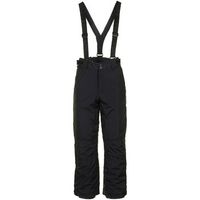 peak mountain pantalones pantalon de ski homme cemix para hombre