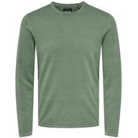 only  sons jersey gaston para hombre