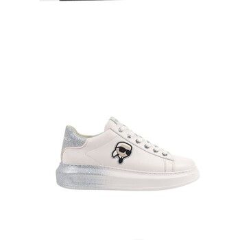 Karl Lagerfeld Zapatillas 40593 para mujer