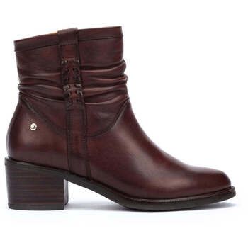 Pikolinos Botines Bacarot para mujer