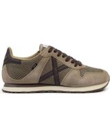 de munich zapatillas munich massana classic 8620590 marron marron