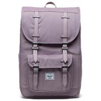herschel mochila little america mid para mujer