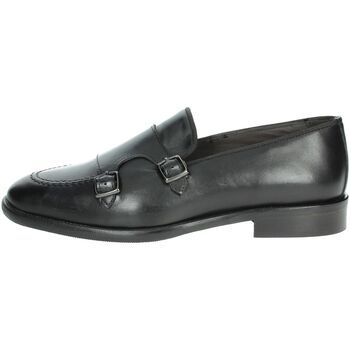 Exton Mocasines 163 para hombre