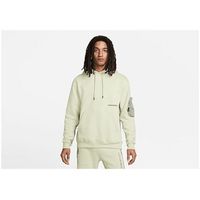 nike chaqueta deporte air jordan 23engineered statement para hombre