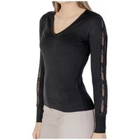 morgan jersey mielo para mujer