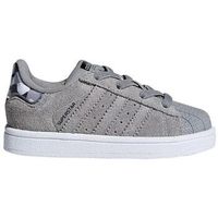 adidas zapatillas b37284 para nino