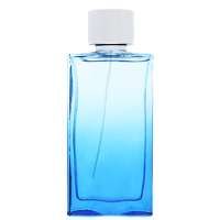 Abercrombie and Fitch First Instinct Together For Him Eau de Toilette Spray 100ml