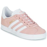 adidas zapatillas gazelle c para nina