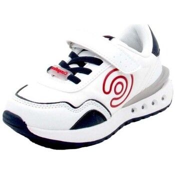 Conguitos Deportivas Moda COSH247015 para niño