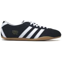 adidas zapatillas tokyo para mujer