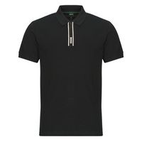 boss polo plpaddy goc para hombre