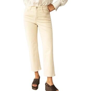 Oraije Jeans Solange para mujer