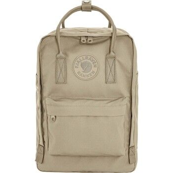 Fjallraven Mochila Kånken No. 2 Laptop 15 para hombre