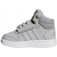 adidas botines hoops mid para nino