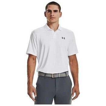 Under Armour Tops y Camisetas Un Matchplay para hombre
