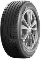 kleber dynaxer hp 5 suv  25555 r18 109h xl 