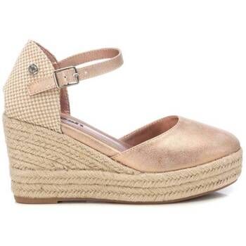 Refresh Alpargatas 17278204 para mujer