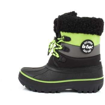 Lee Cooper Descansos LCJ24442856K para niña