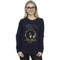 dessins animes jersey bi24527 para mujer