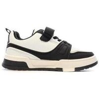lotto zapatillas basket pescara para nino