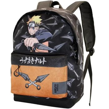 Marvel Mochila Mochila Guardería Adaptable A Carro Super Heroes 27 Cm para niña