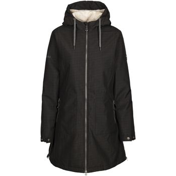 Trespass Chaqueta Neeska para mujer