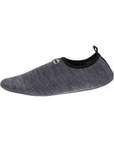 de beppi 2206980 grey