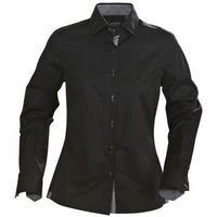 harvest camisa baltire para mujer