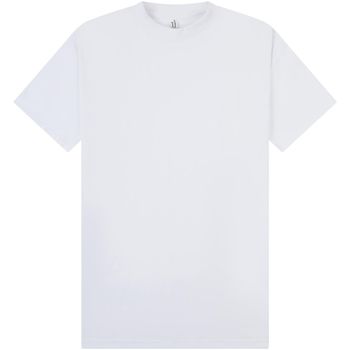 Casual Classics Tops y Camisetas AB699 para mujer