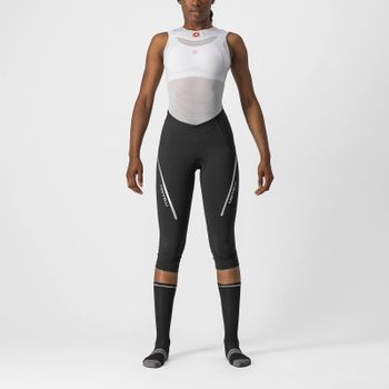 Castelli Velocissima 3 Knicker - S