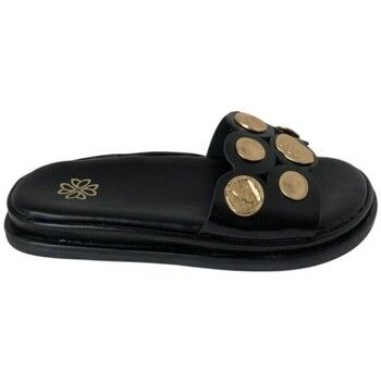 Shoes Chanclas PALA TIRA MONEDAS para mujer